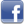 Facebook Profile of Kasauli Resorts