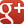 Google Plus Profile of Kasauli Resorts
