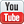 YouTube Profile of Kasauli Resorts